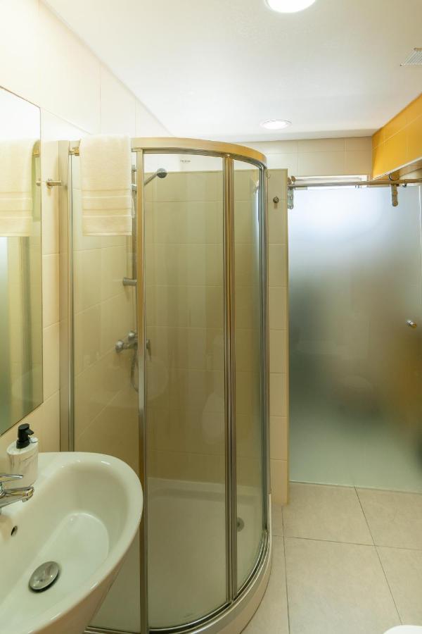 Apartment Atlantic Penthouse - City, Montain & Ocean - Free Parking